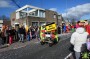 Thumbs/tn_Grote optocht 2025 094.jpg
